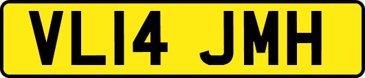 VL14JMH