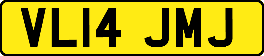 VL14JMJ