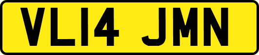 VL14JMN