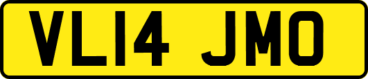 VL14JMO
