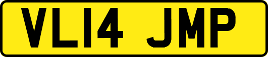 VL14JMP