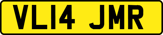 VL14JMR