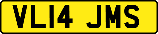 VL14JMS