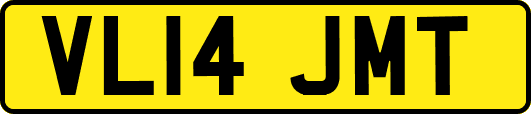 VL14JMT