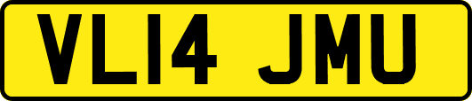 VL14JMU
