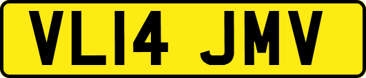 VL14JMV