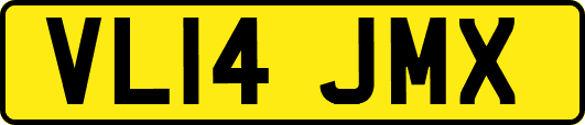 VL14JMX