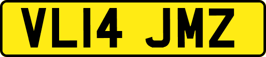 VL14JMZ