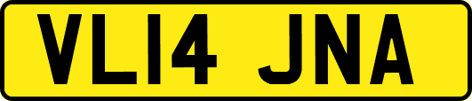 VL14JNA