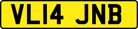 VL14JNB