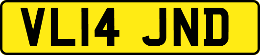 VL14JND