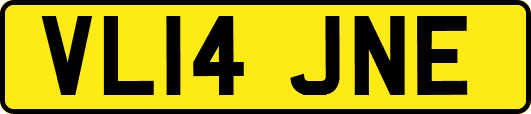 VL14JNE