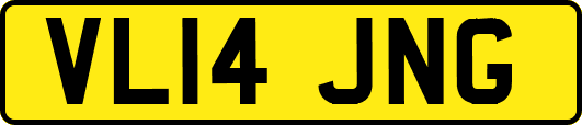 VL14JNG