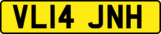 VL14JNH