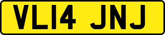 VL14JNJ