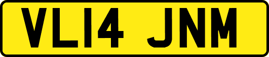 VL14JNM