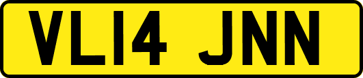 VL14JNN