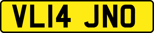 VL14JNO
