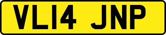 VL14JNP