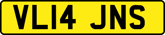 VL14JNS
