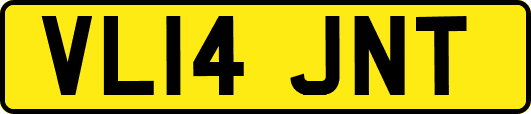 VL14JNT