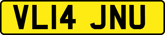 VL14JNU