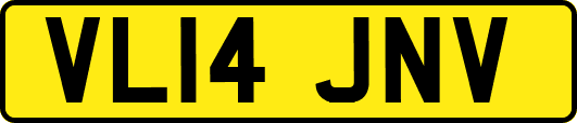 VL14JNV