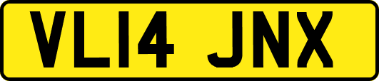 VL14JNX