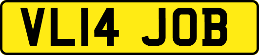 VL14JOB