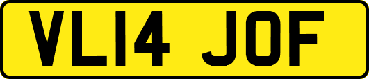 VL14JOF
