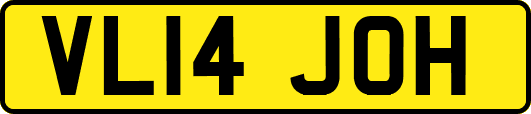 VL14JOH