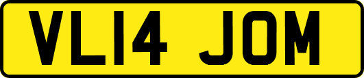 VL14JOM