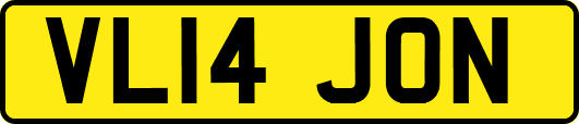 VL14JON
