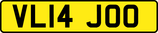 VL14JOO