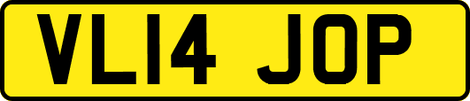 VL14JOP
