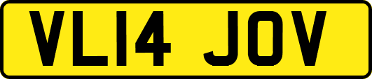 VL14JOV