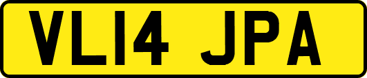 VL14JPA