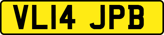 VL14JPB