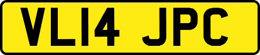 VL14JPC