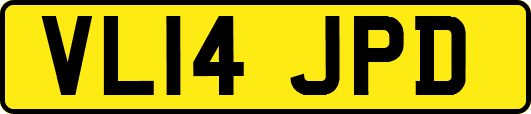 VL14JPD