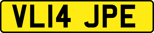 VL14JPE