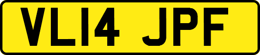 VL14JPF