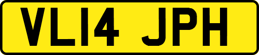 VL14JPH