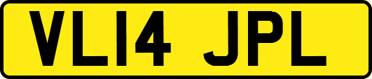 VL14JPL