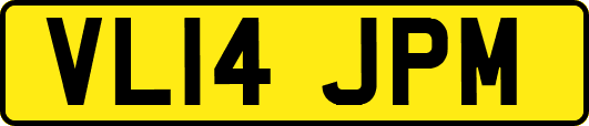 VL14JPM
