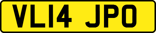 VL14JPO