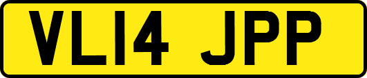 VL14JPP