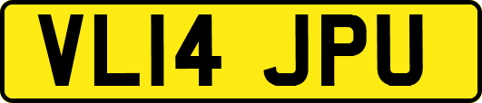 VL14JPU