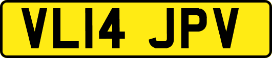 VL14JPV