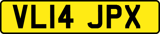 VL14JPX